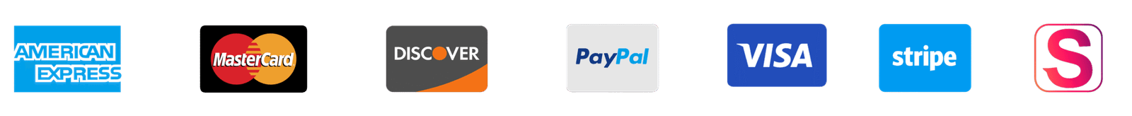 payment
