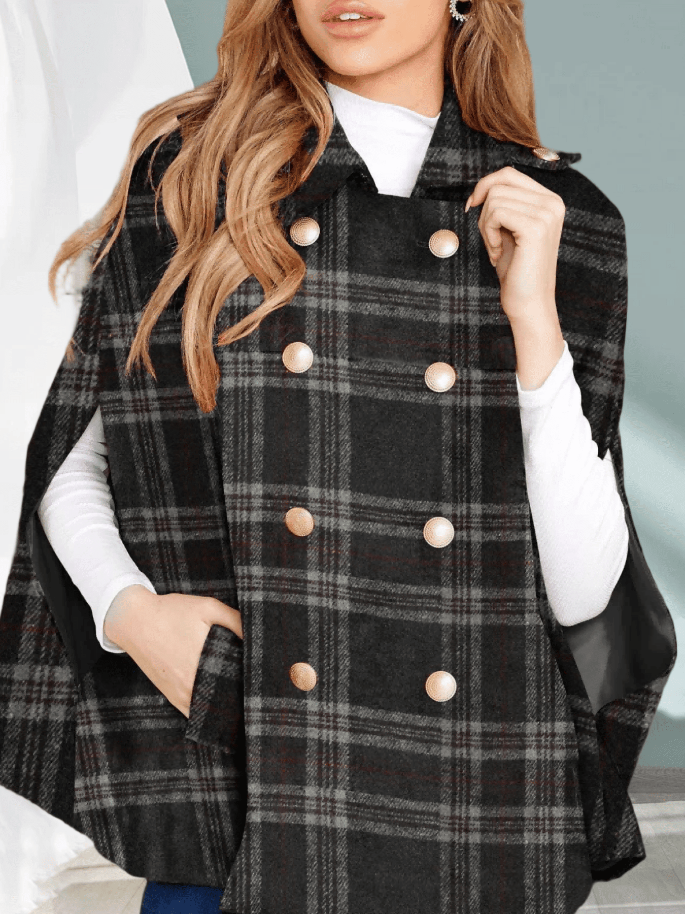 Women-s-Winter-Autumn-Coat-Plaid-Cape-Double-Breasted-Poncho-Jacket-with-Pockets-Open-Front-Tunic-Style-Outerwear_1e48c1aa-a1a0-4609-9844-fef6a3dba92b.7c79924a3171b2455cfd5de56a4a7597.png