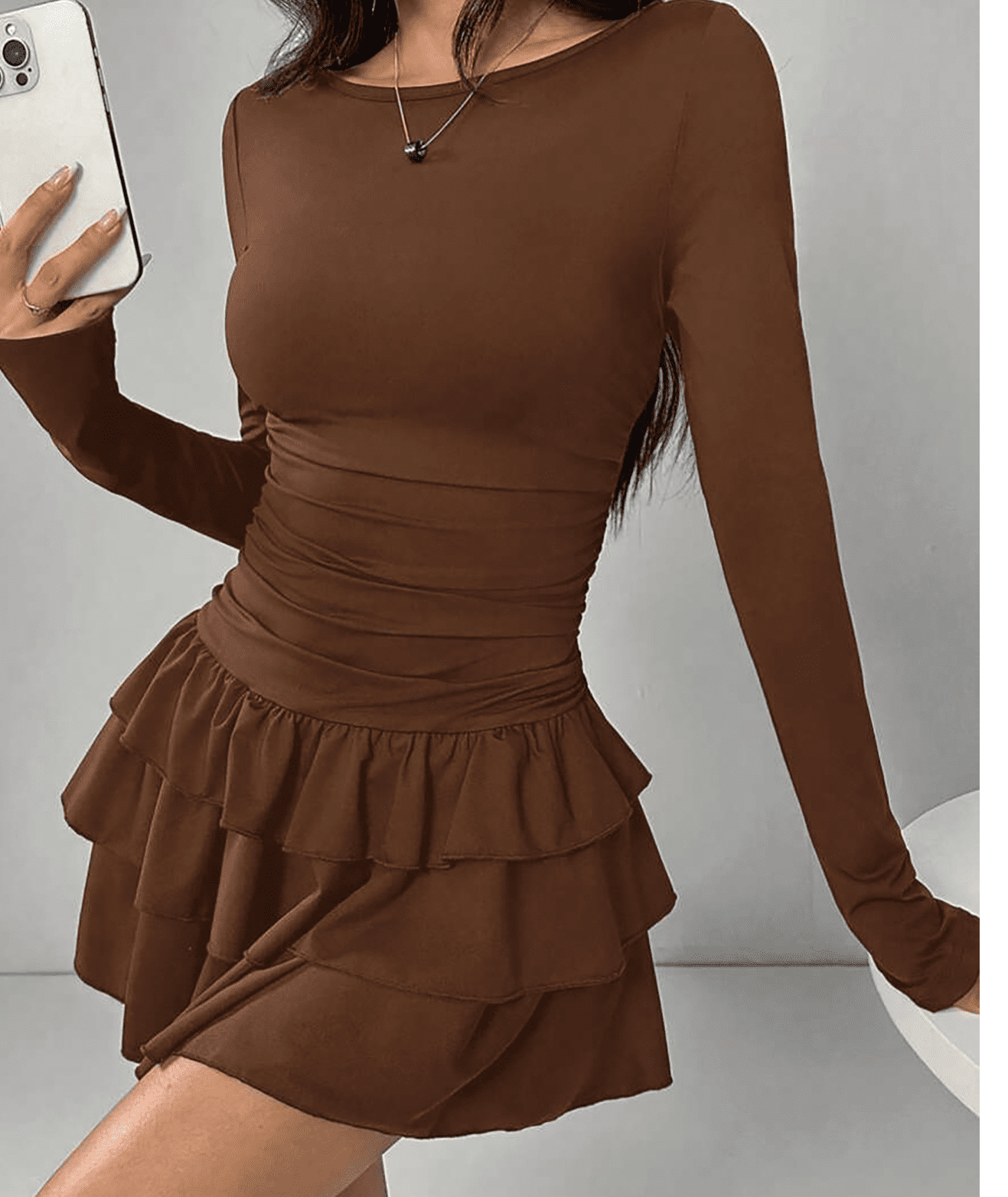 a9f9a592-6ab1-4a95-a3b7-4669eab97626.225969be92e6906e8d3f49b7e9878d7d.png