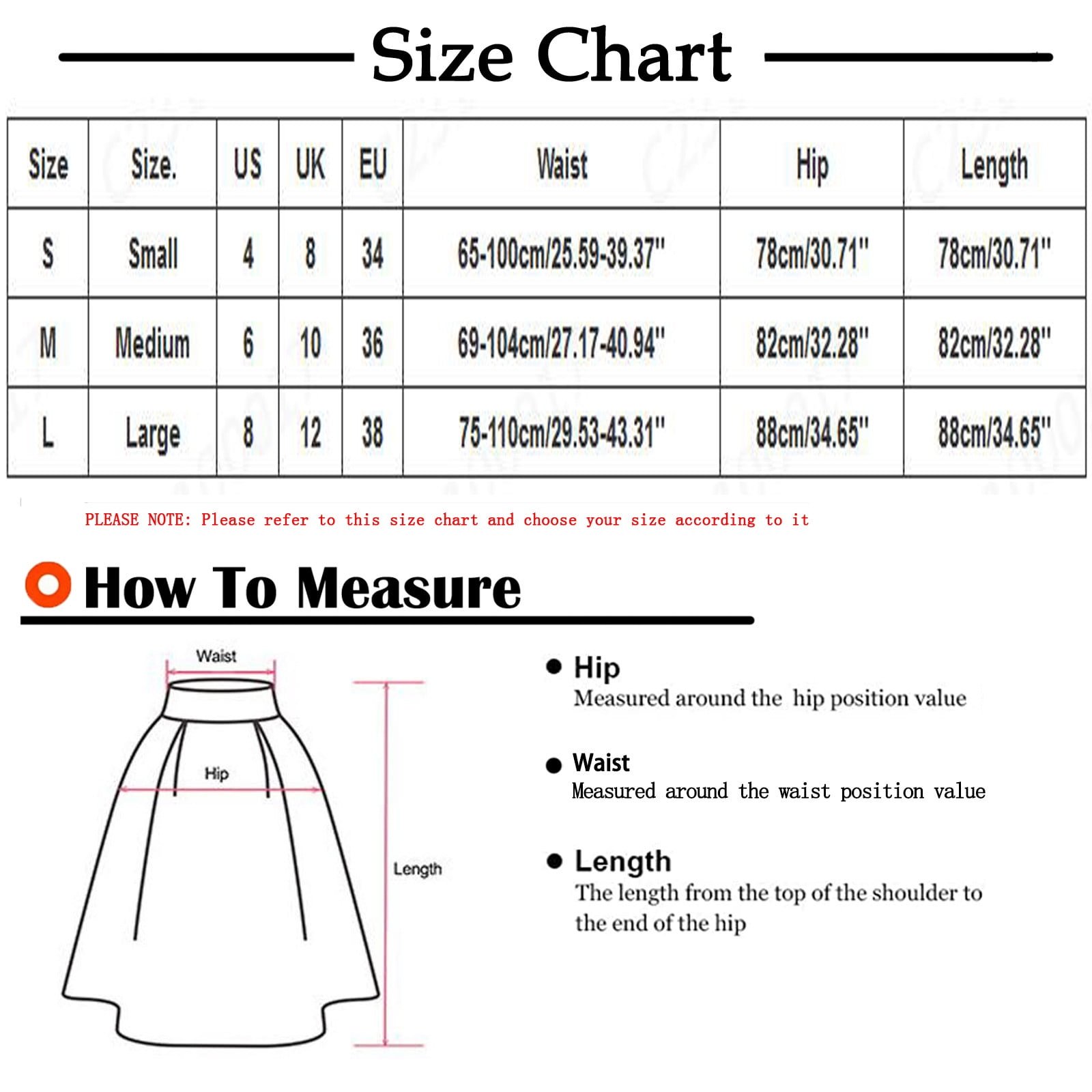 Women's Texture Bodycon Maxi Skirt Ribbed Knitted Stretch Pencil Long Skirts Solid High Waisted Spring Skirts - Image 2